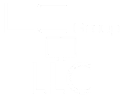 LC Group